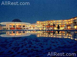 Minoa Palace Resort Hotel 23